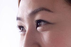 沖縄のクリニックで医療ダイエット